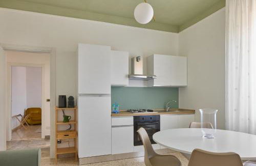 Oltre Natura - Foto 17