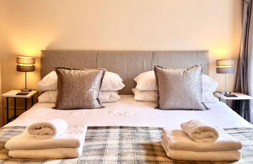 Gate Cottage - Foto 7