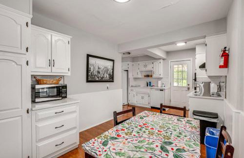 Madison Home Walk to Main Street! - Foto 3