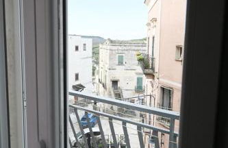 A Casa di Nonna Nunzia - Centro di Gravina - 20min da Matera - Foto 23