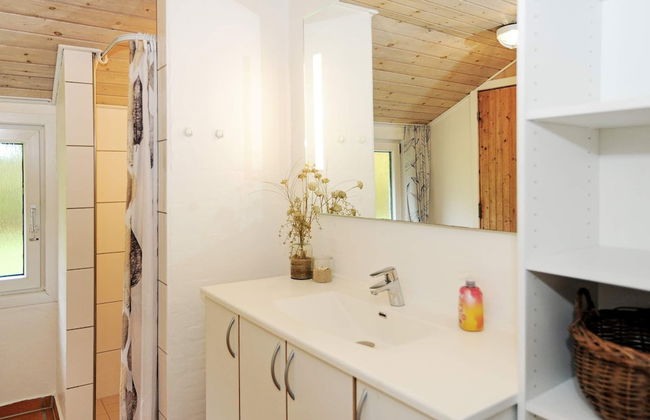 Luxury Retreat With Pool - By Traum Ferienwohnungen - Foto 27