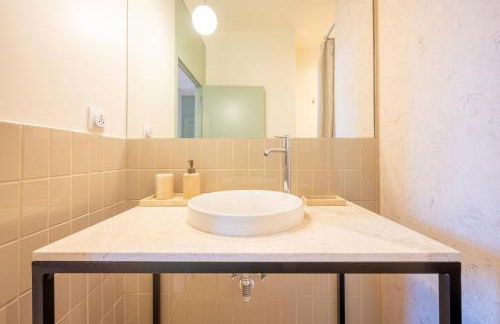 GuestReady - Casas do Tanoeiro - Foto 18