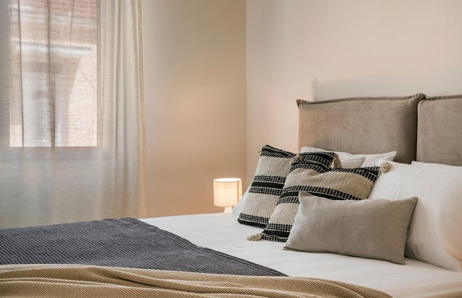 Mystique Lagoon Villa - Foto 28