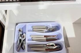 Acomodação Cambirela - Foto 55