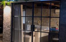 Casa de Rompecias - Photo 4