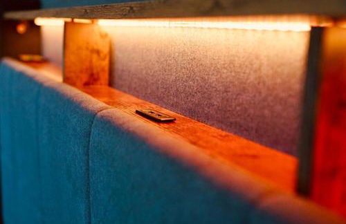 Fabians Ferienhaus - Rurseeloft - Photo 39