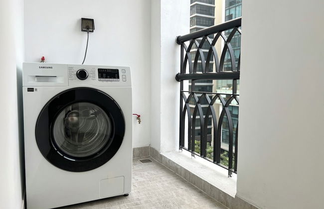 22Land Legend Residence - Foto 63