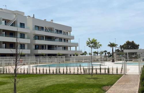 Disfruta del mar a unos pasos - Photo 1