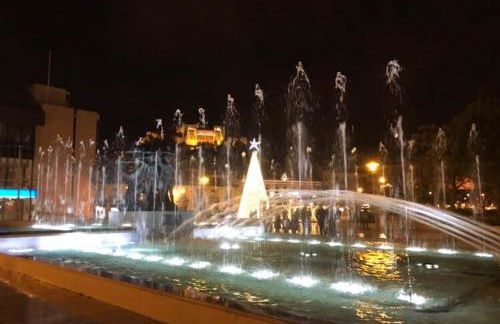 Dream Space Home - Foto 30