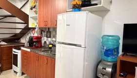 TRIPLEX SOLAR CASA BRANCA - Foto 3