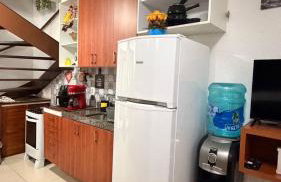 TRIPLEX SOLAR CASA BRANCA - Foto 3