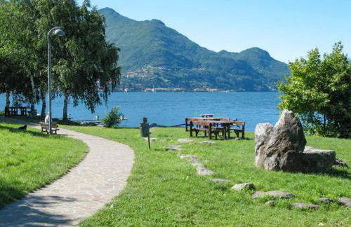 Villa Golden Lake 1 - just few steps from the lake - Foto 54