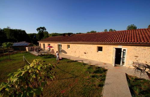 Les Hameaux de Pomette-Chalet 6 pers. - Foto 62