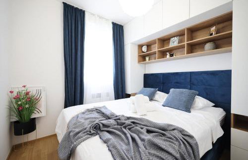 Apartment AnViNi - Foto 19