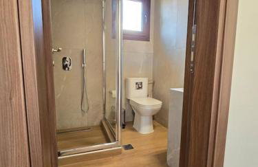 Summertime Villa just 90meters from the sea! - Foto 33