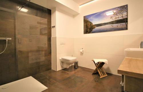 Apartment mit Wallbox by Interhome - Foto 21