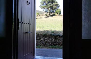 La casona El Espín - Photo 13