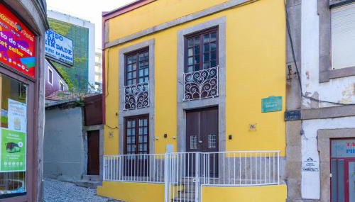 Trindade Trendy Studio 15 - Foto 3