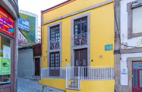 Trindade Trendy Studio 17 - Foto 6