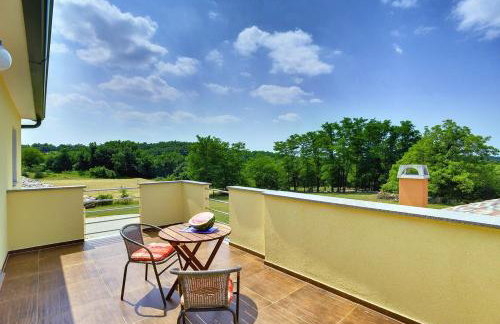 Villa Frankovici - Foto 24