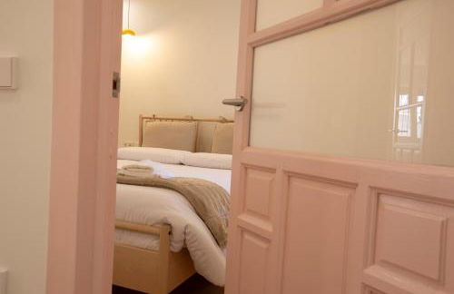 RaíZes 22 - Apartamento 2 - Foto 17