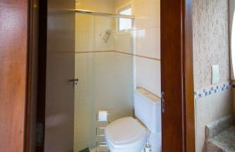 Linda Casa de Campo - Próximo à SP - Wi-Fi grátis - Photo 63