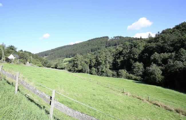 Charming Apartment With Balcony, Garden, BBQ, Parking, Heating - Foto 39