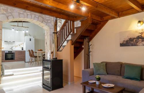 Mareu Stonehouse - Foto 9