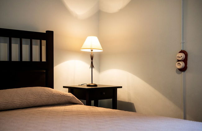 Can Cirera, Rural House In Girona - Foto 7