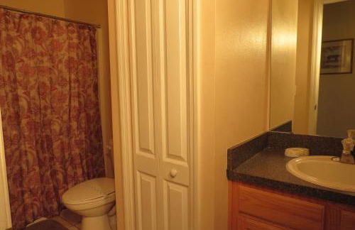 Sandy Ridge Pool Home - Foto 20