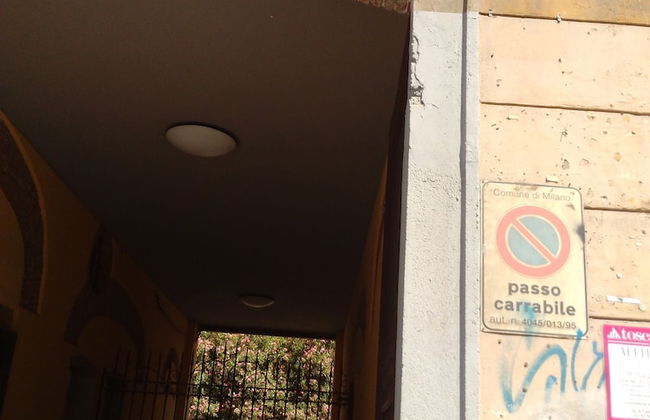 Kibilù - Viale Bligny OSV - Foto 15