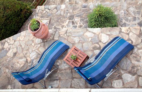 The StoneHouse - Photo 20