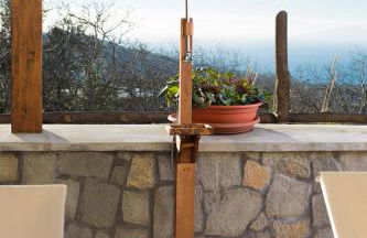 Il Pozzo dei Desideri - De Vivo Realty Vico Equense - Foto 6