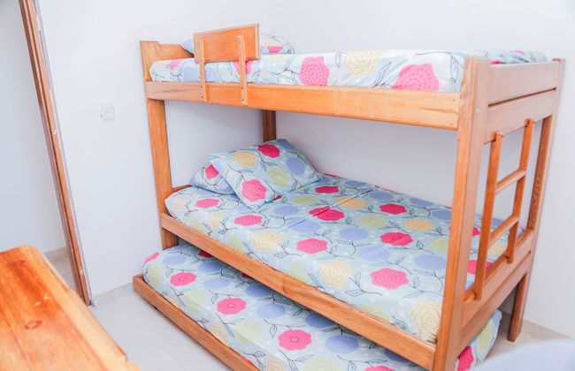 Atardecer by Olamar Living - Foto 8