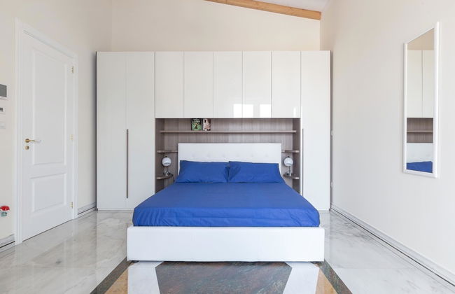 Villa Vincenti - Foto 3