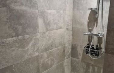 Appartement Proche Aéroport Bâle/Mulhouse - Foto 14