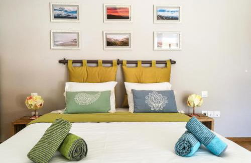 The Grove House - Foto 10