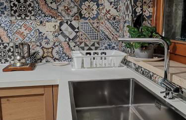 Residenza Sant'Angelo - Foto 32