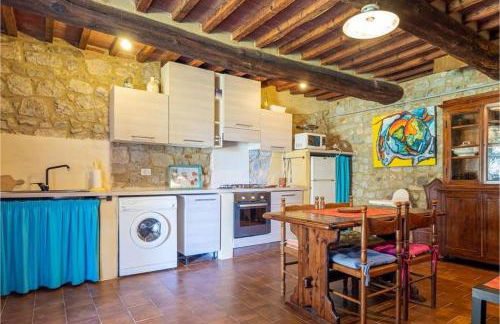 Agriturismo San Ansanino- Piscina con spiaggia-Aria condizionata - Foto 34