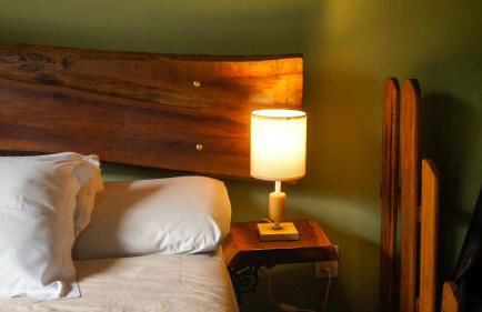 Verde Mauá Chales - Foto 19