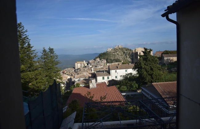 Convento dei Cappuccini - Foto 57