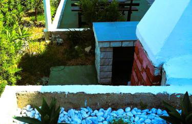 Family apartments K&M - Photo 56