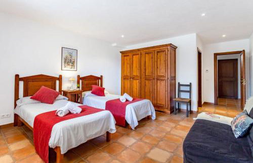 Bassa Seca by dracmallorca - Foto 23