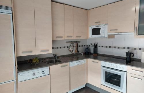 Adosado en Cirueña con Chimenea y barbacoa - Foto 20