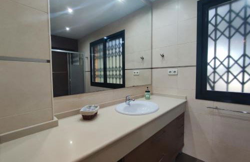 La casa de Mati - Foto 19