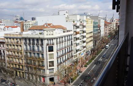 Be Mate Trafalgar - Foto 4