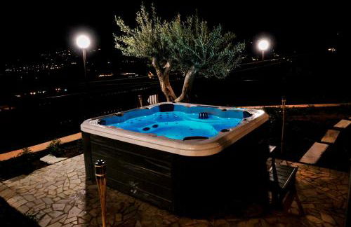 Trabia Casa Bianca A - Foto 16