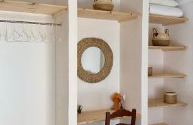 Apartment in Altura, Algarve with Balcony Near Beach and Town Center - Photo 5