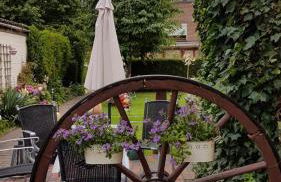 Am Luhestrand - Foto 4