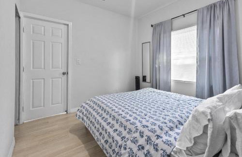 4BR Charming Home By Beachside - Foto 28